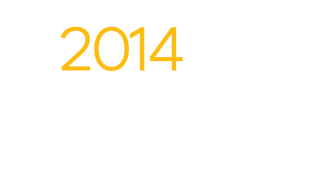 Final Awards Graphics-01