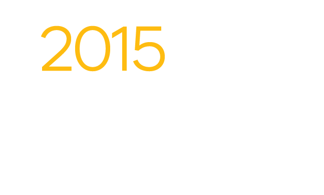 Final Awards Graphics-02