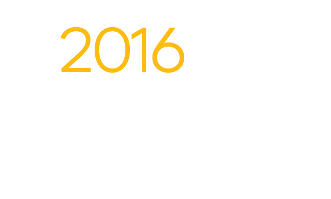 Final Awards Graphics-03