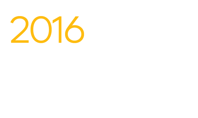 Final Awards Graphics-04