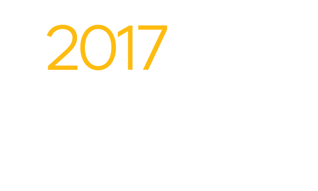 Final Awards Graphics-05