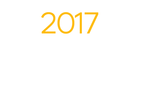 Final Awards Graphics-06