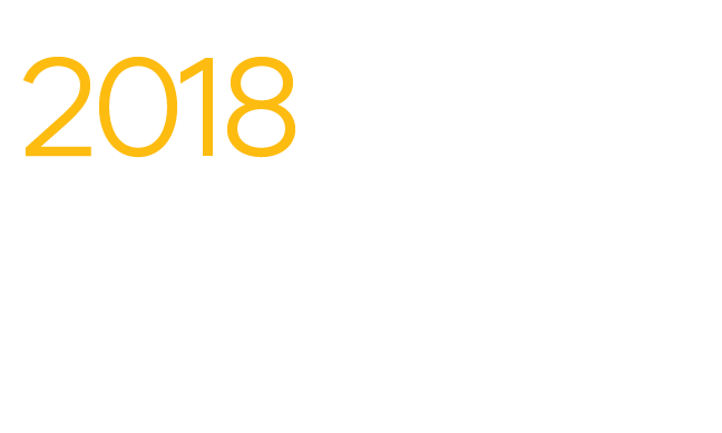 Final Awards Graphics-07