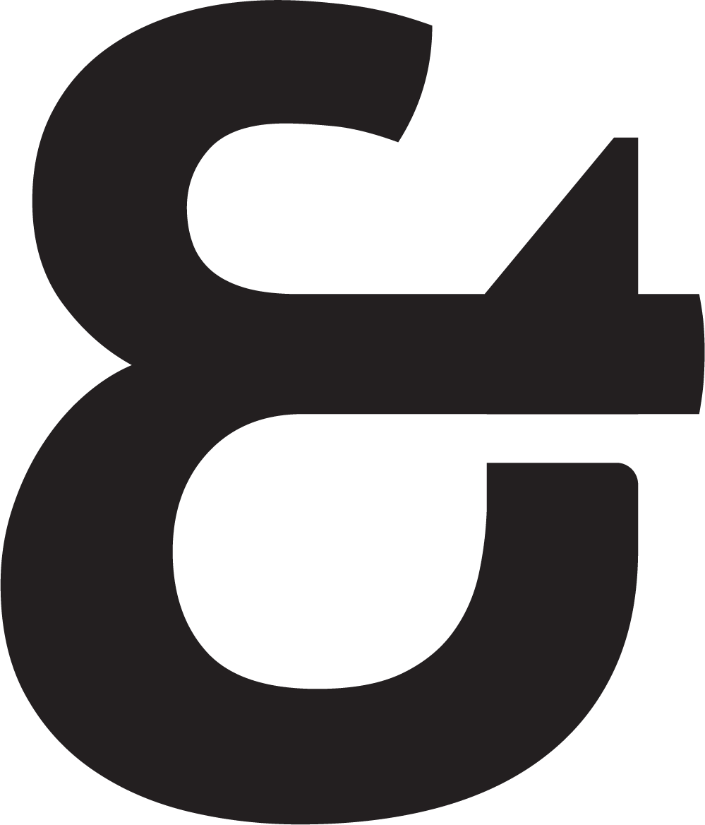 Aggrey & Clifford Logo